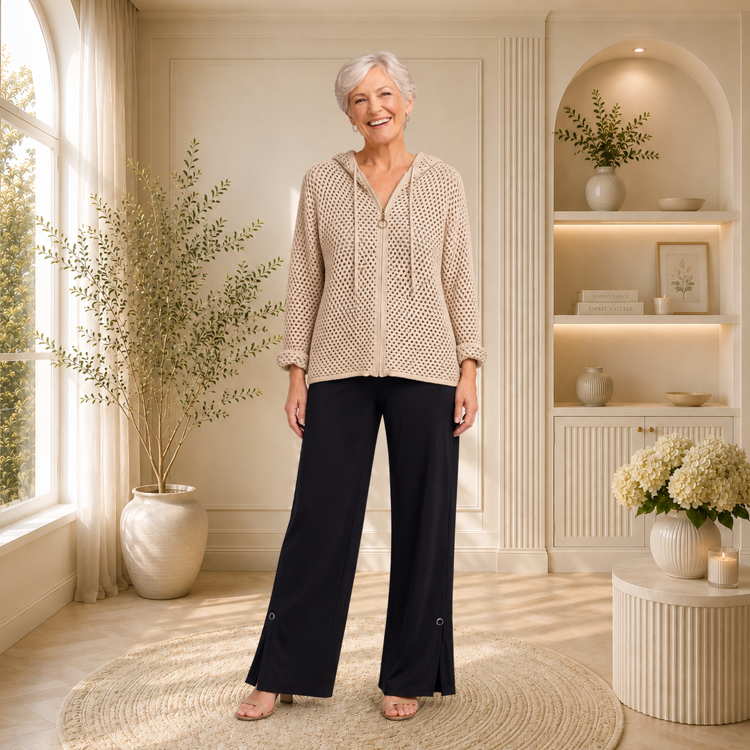Pantalons