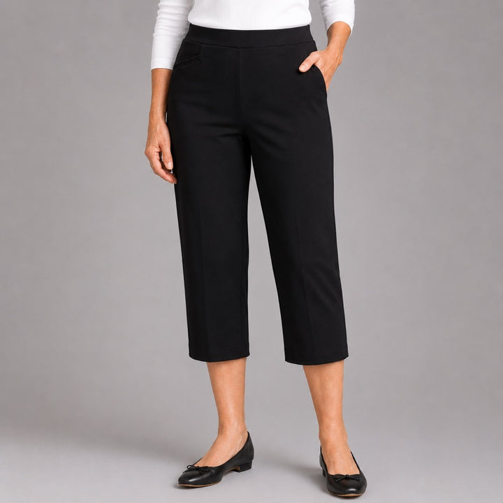 Capri classique – Bali style 7246