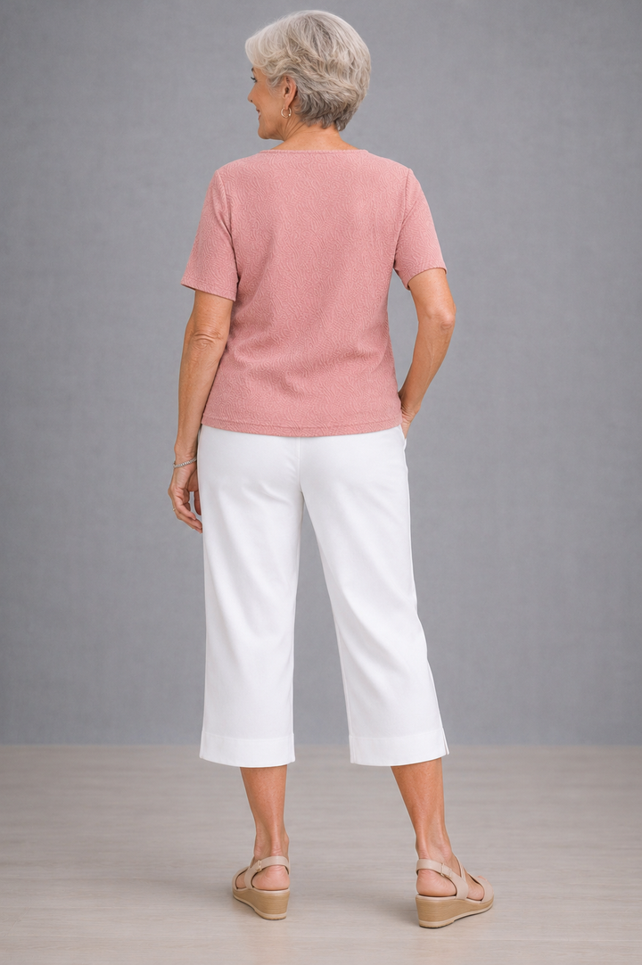 Capri confortable Bali style 6240