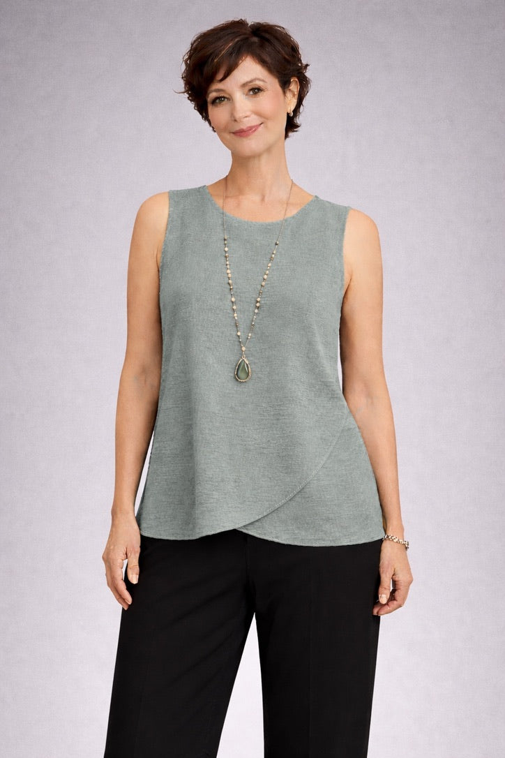Camisole Bali 8796