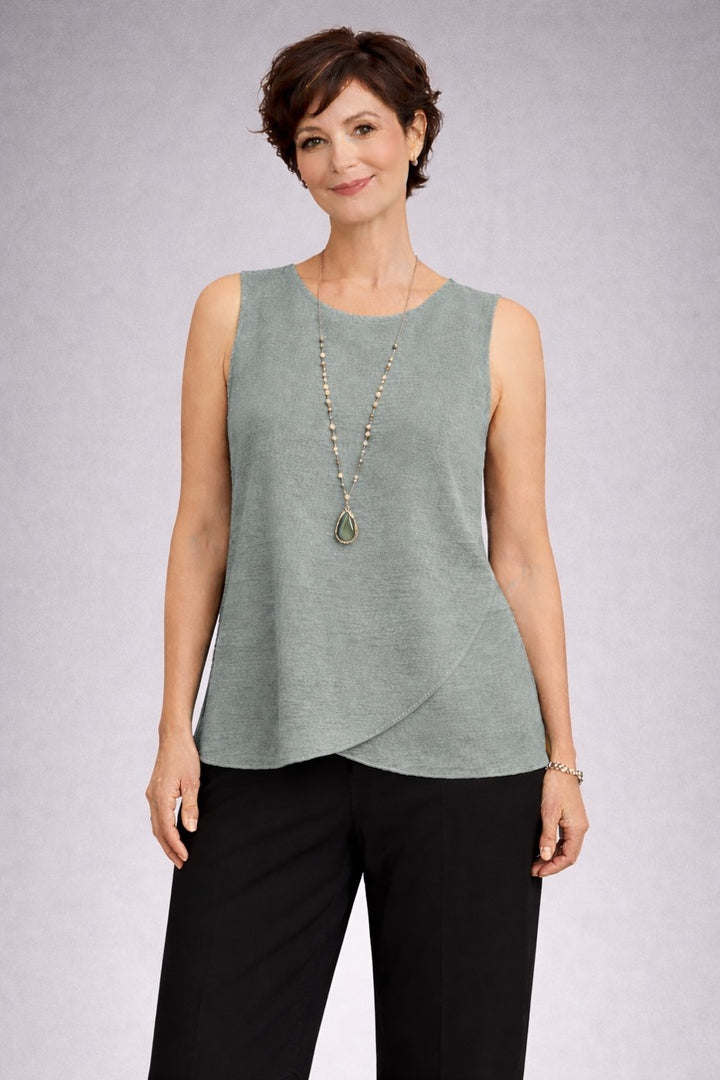 Camisole Bali 8796