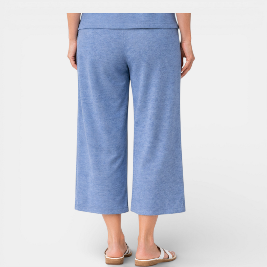 Pantalon BALI  style 8892