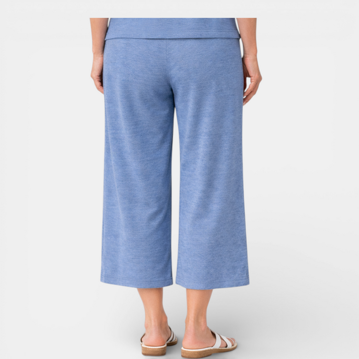 Pantalon BALI  style 8892