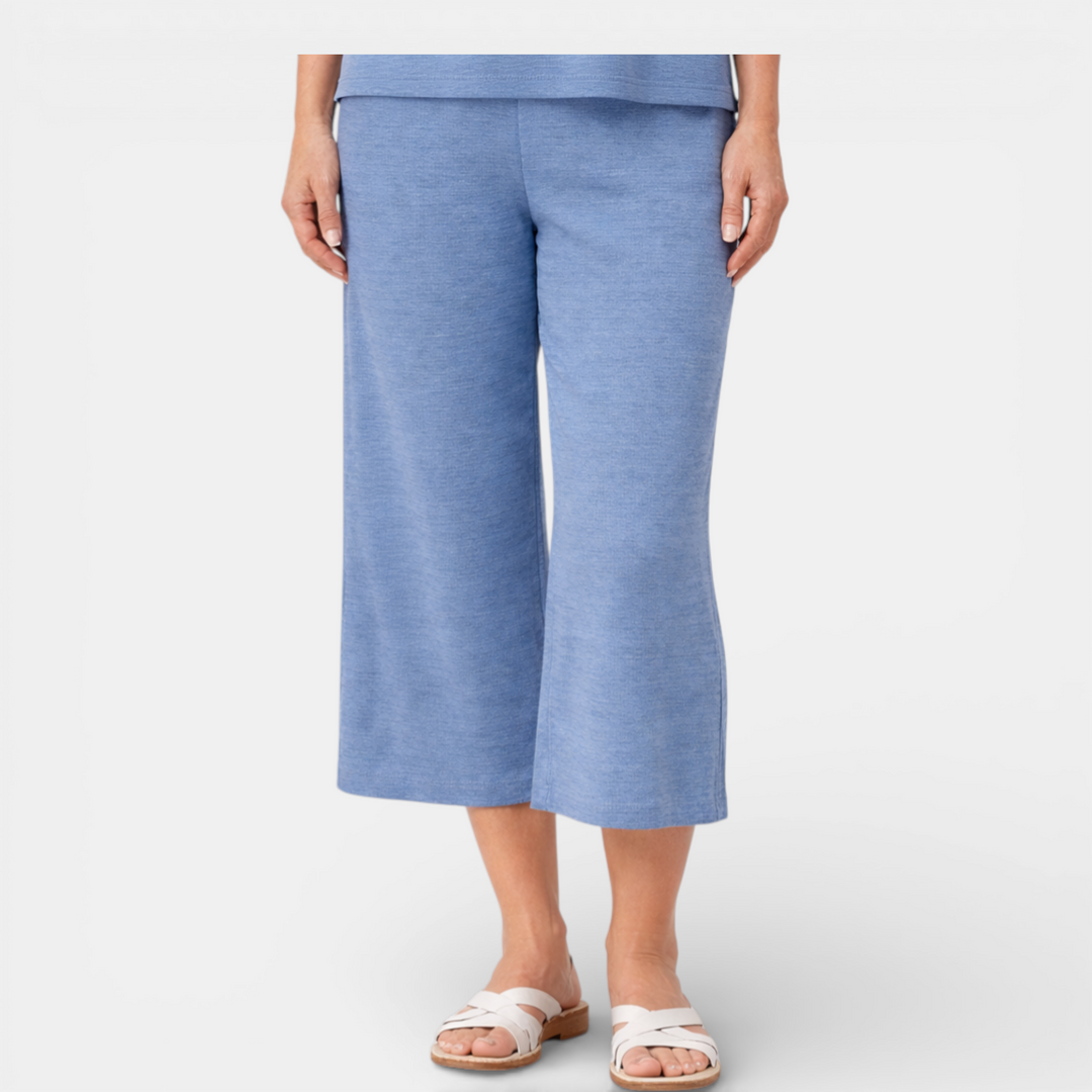 Pantalon BALI  style 8892