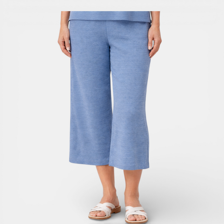 Pantalon BALI  style 8892