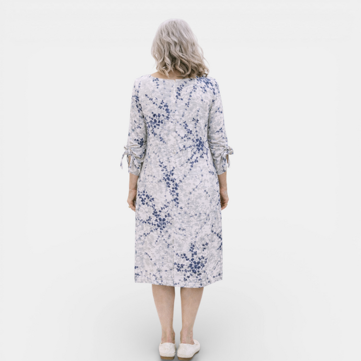 Robe CHERISHH style C6515