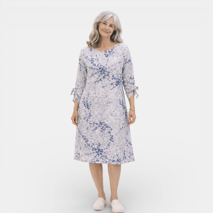 Robe CHERISHH style C6515