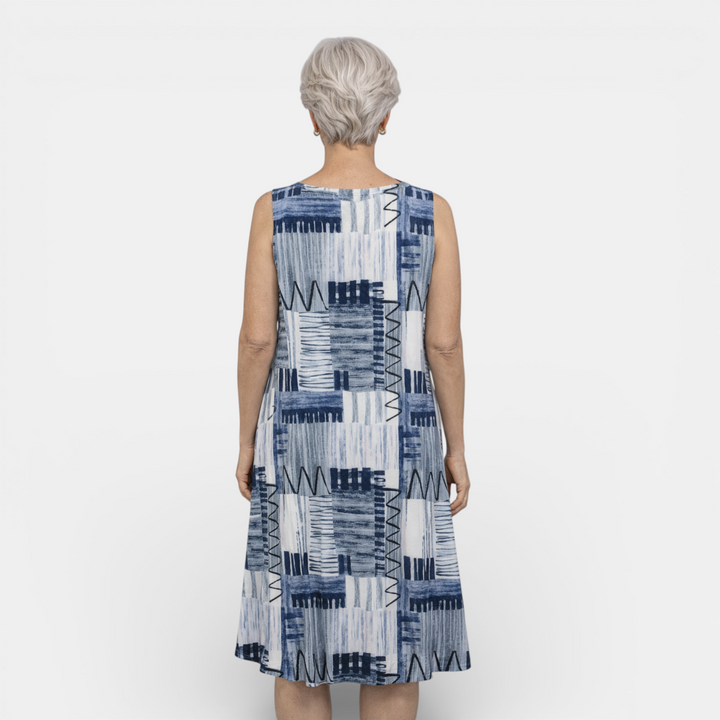 Robe CRYSTAL style 16-8537
