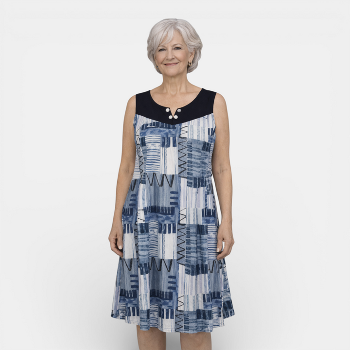 Robe CRYSTAL style 16-8537