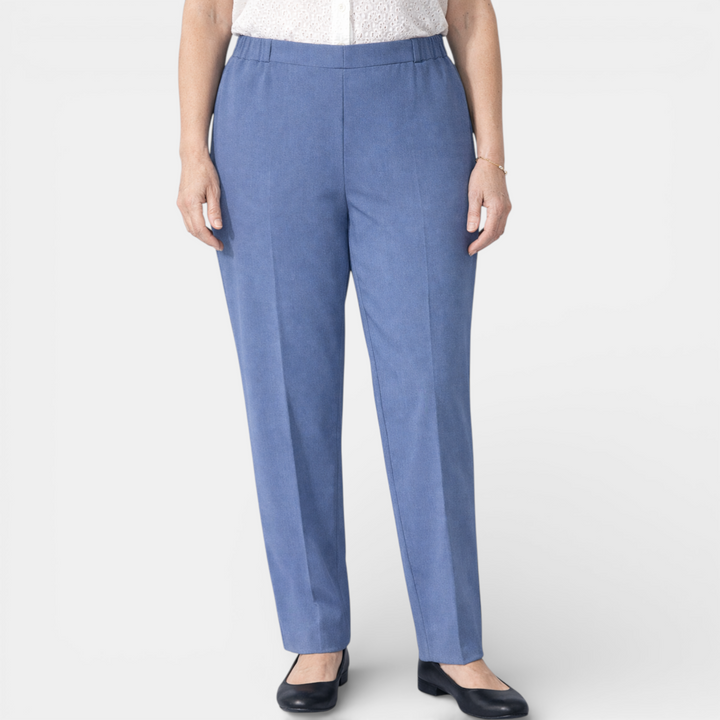 Pantalon CRYSTAL style 2408P