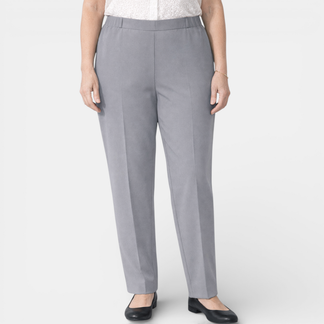 Pantalon CRYSTAL style 2408P