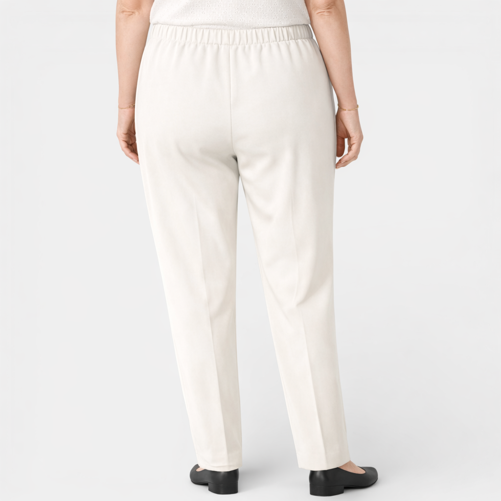 Pantalon CRYSTAL style 2408P