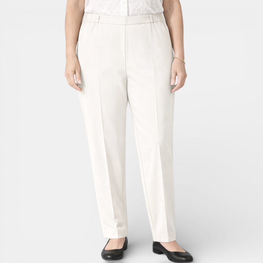 Pantalon CRYSTAL style 2408P