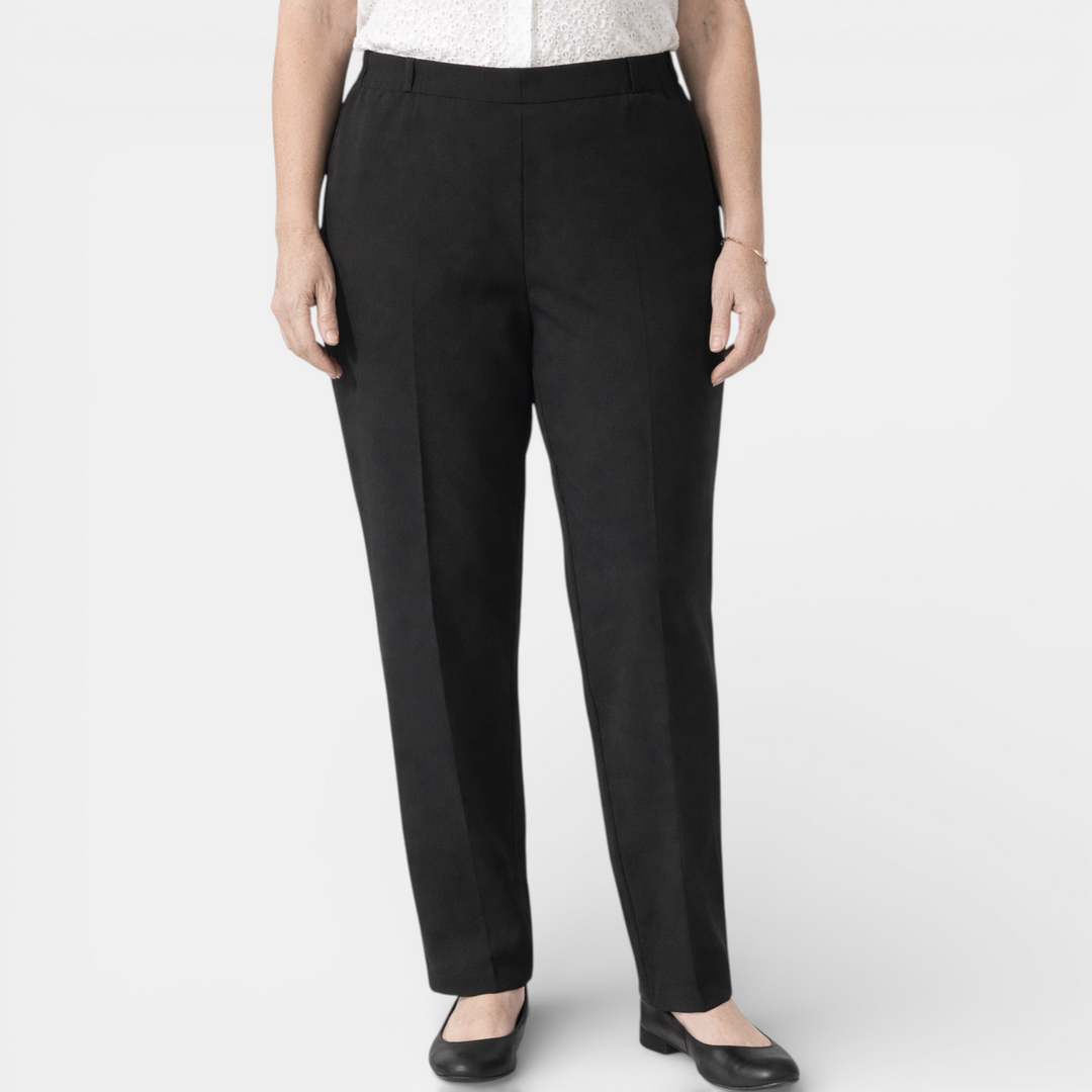 Pantalon CRYSTAL style 2408P