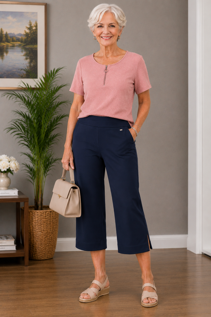 Capri confortable Bali style 6240
