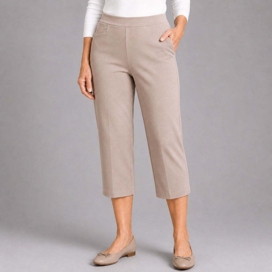 Capri classique – Bali style 7246