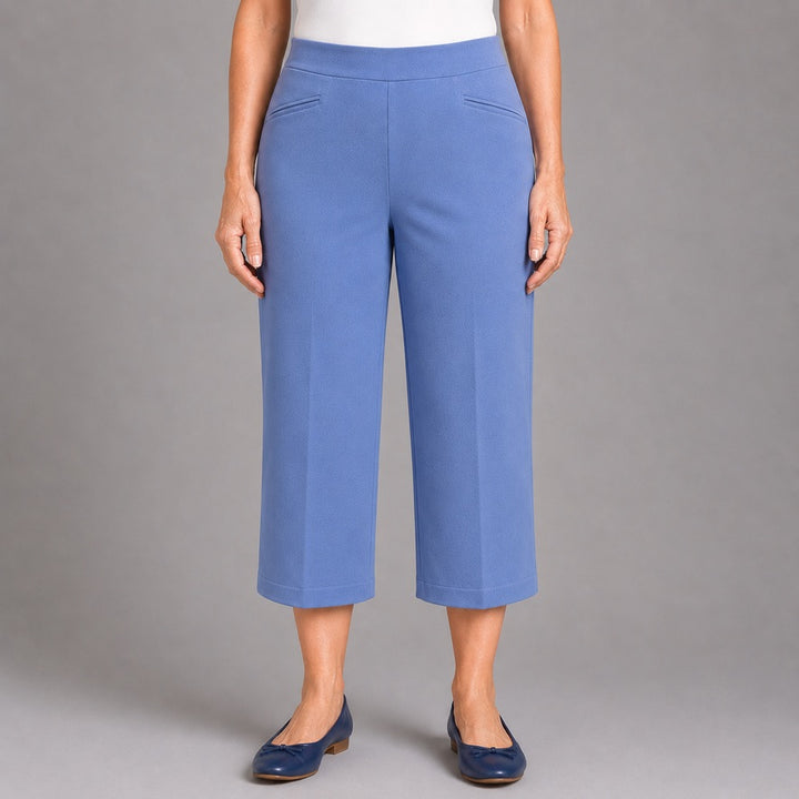 Capri classique – Bali style 7246