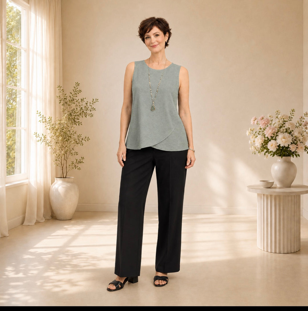 Camisole Bali 8796