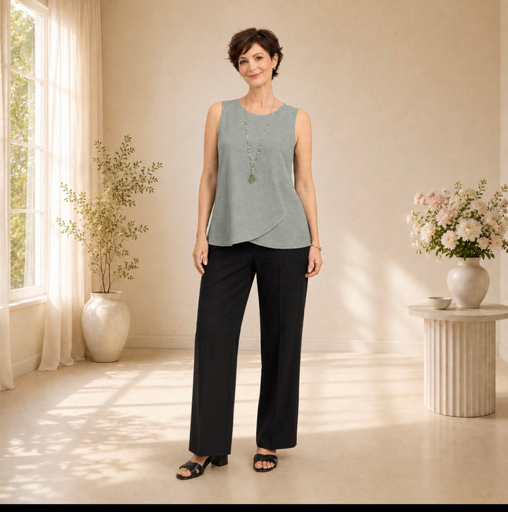 Camisole Bali 8796