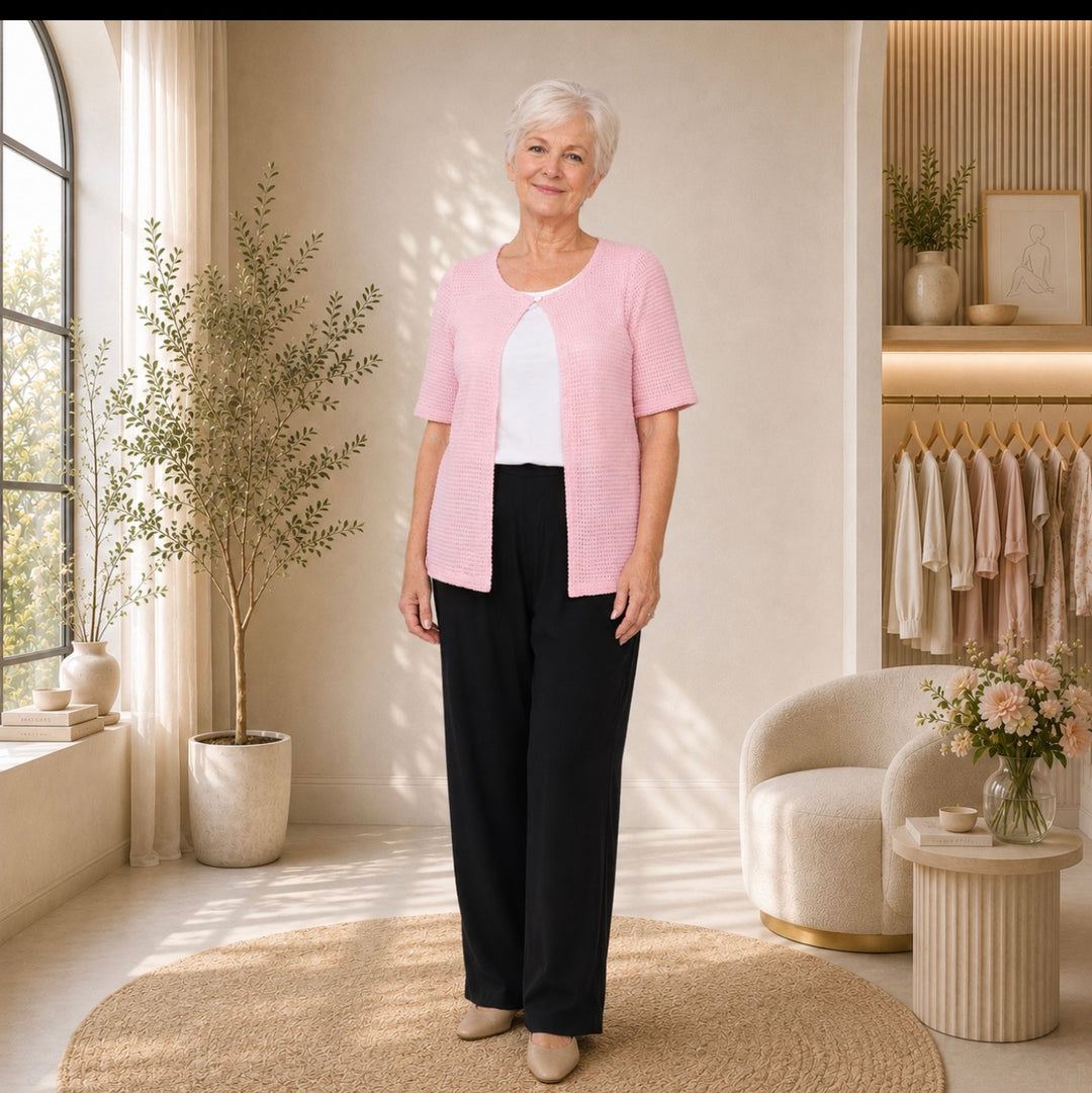 ISCA style 7053-5151