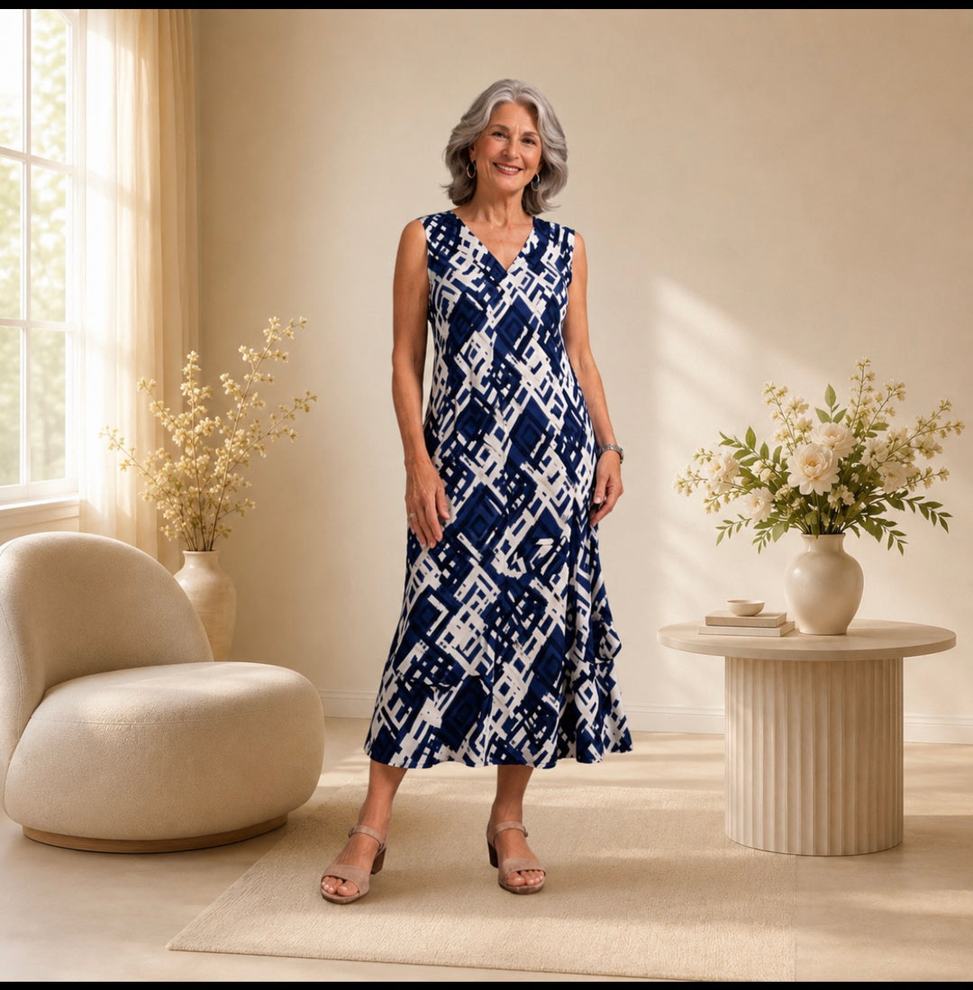 ISCA style 5355-5260