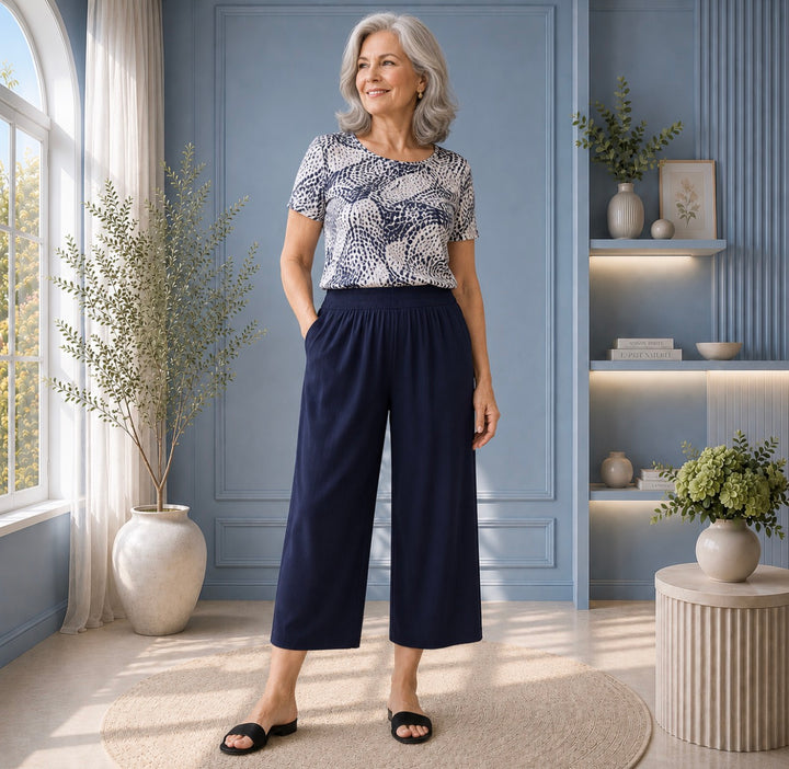 Capri ORLY style 261199