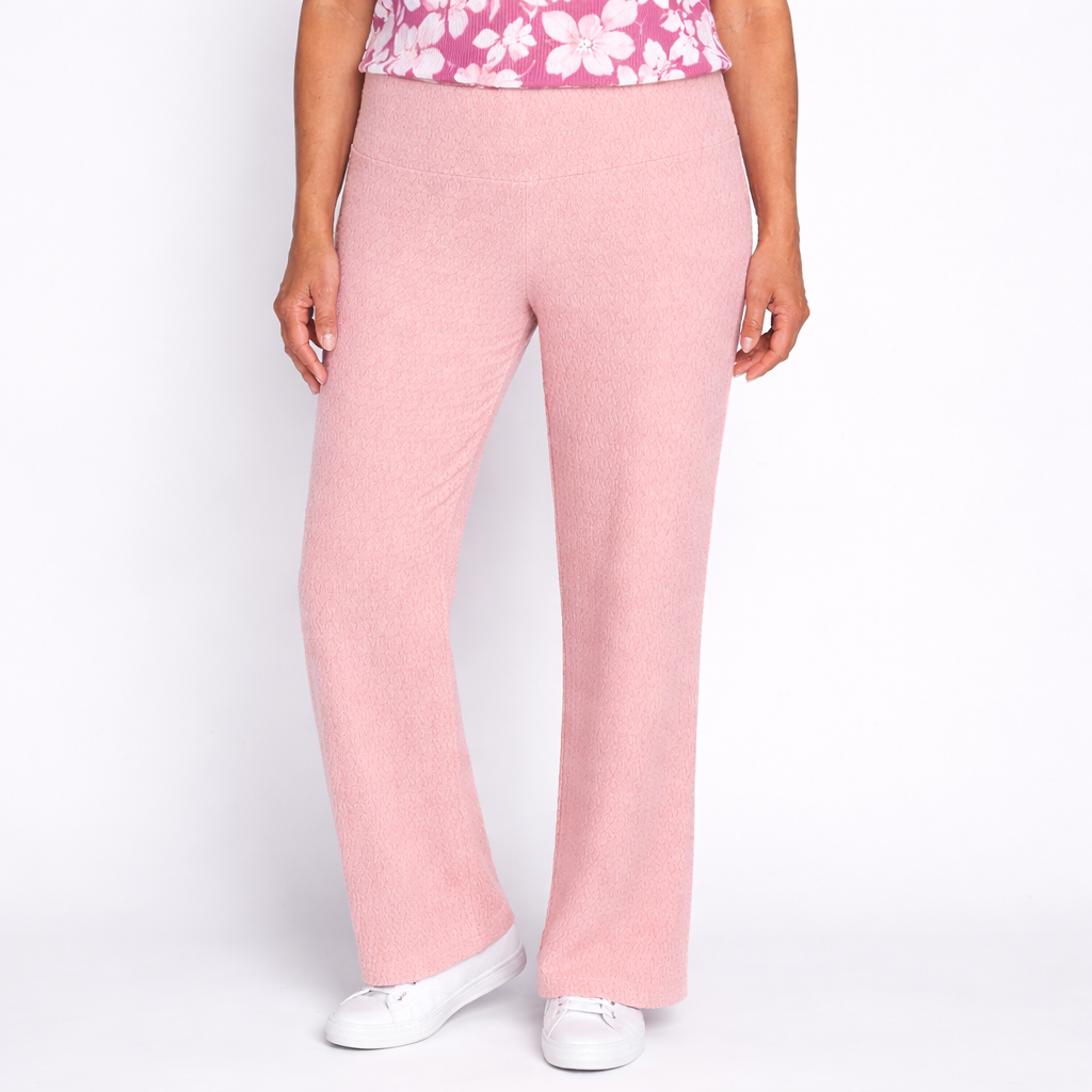 Pantalon ISCA style 3130-5155