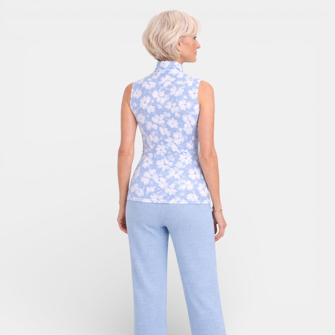 ISCA style 3130-5156