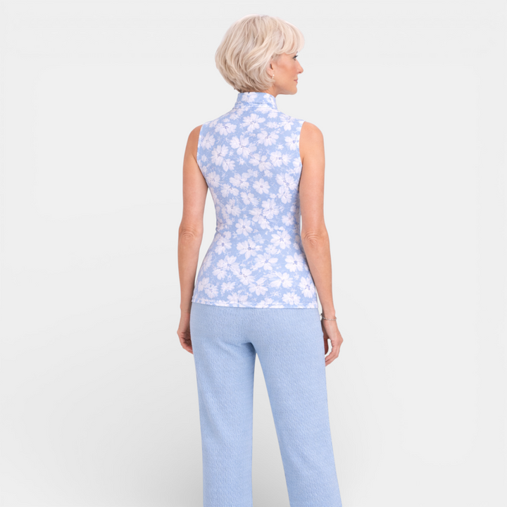 ISCA style 3130-5156