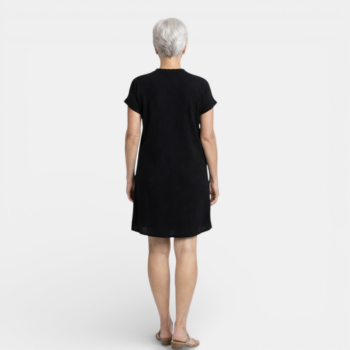 ISCA style 5340-5079