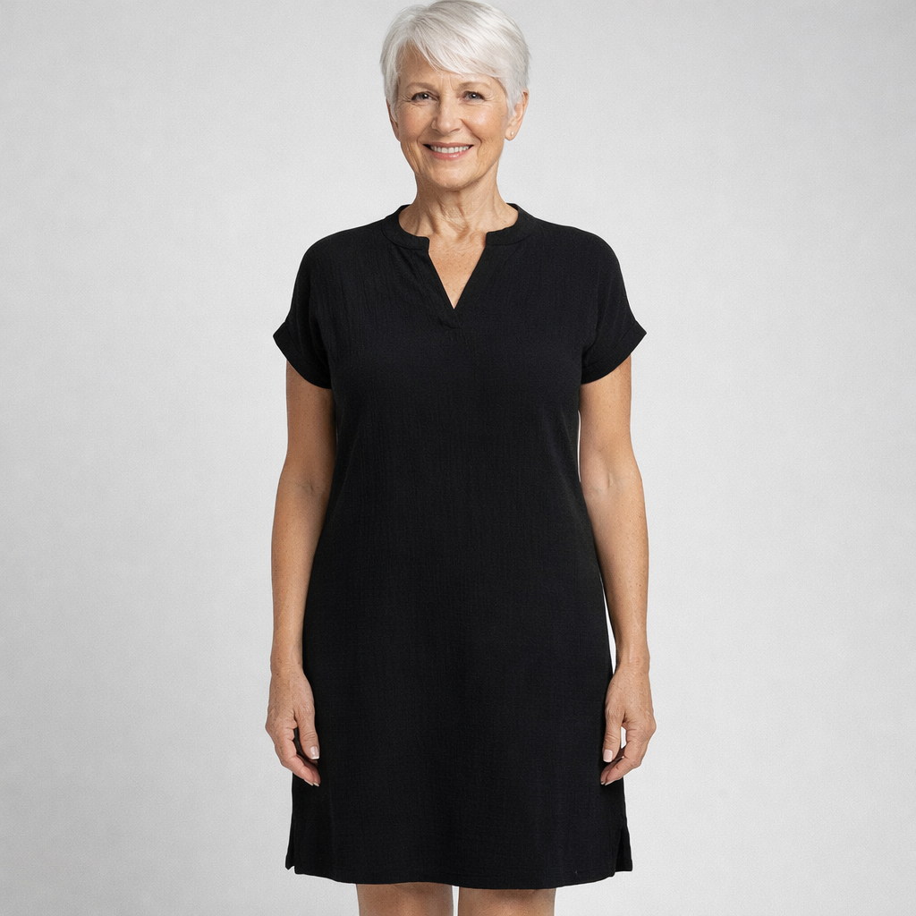 ISCA style 5340-5079