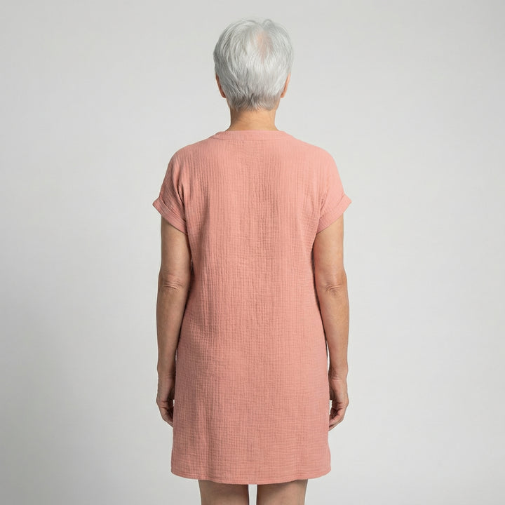 ISCA style 5340-5088