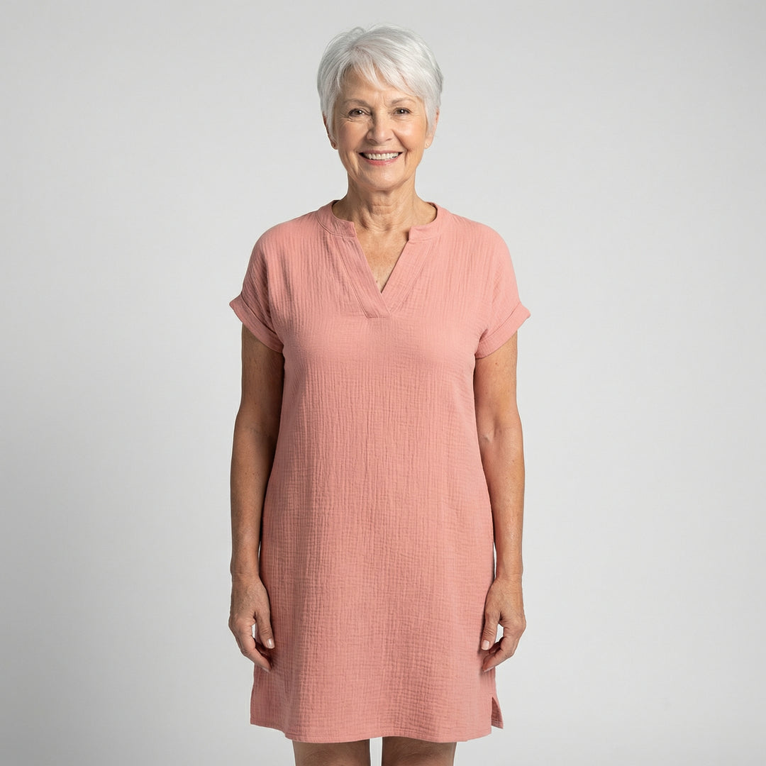 ISCA style 5340-5088