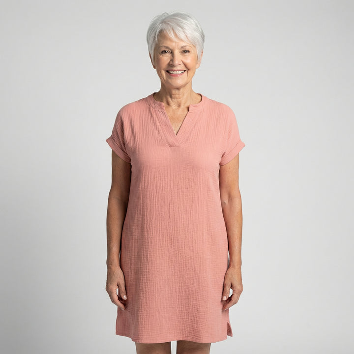 ISCA style 5340-5088