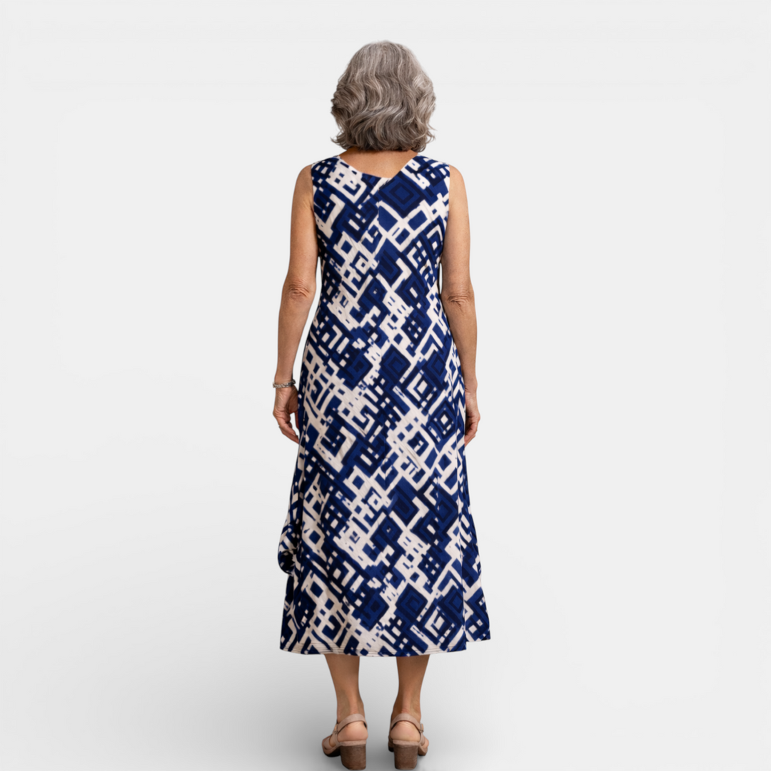 ISCA style 5355-5260