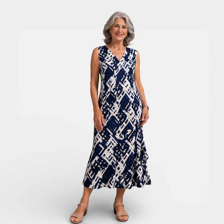 ISCA style 5355-5260