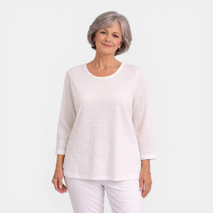 Produit MADONA style NL-84204 - BLEU