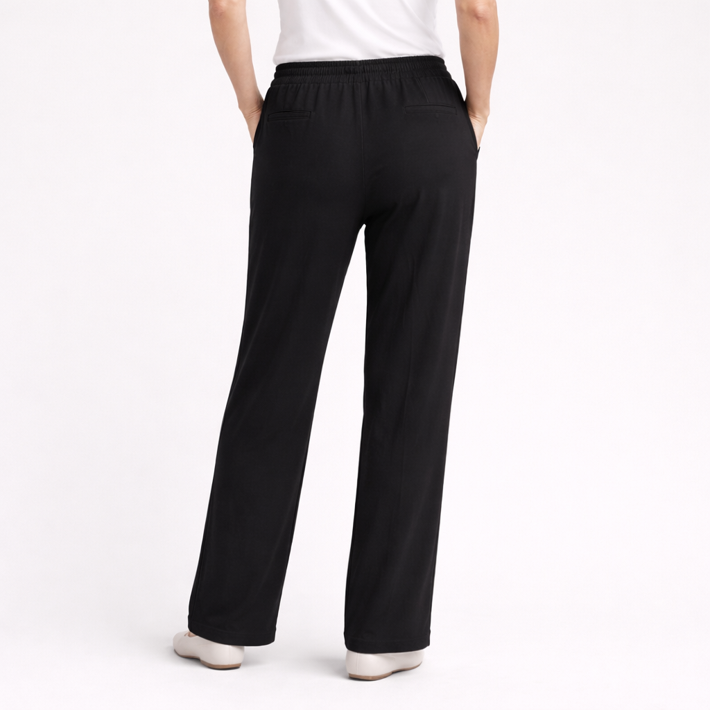 Pantalon NESS style N117376
