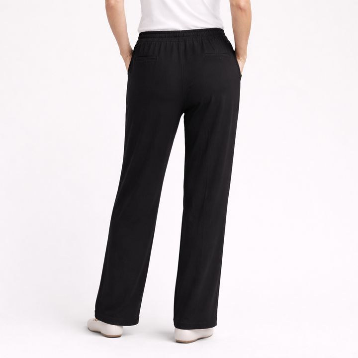 Pantalon NESS style N117376