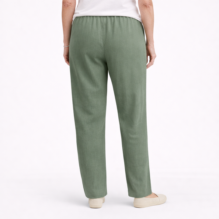 Pantalon NESS style N117376
