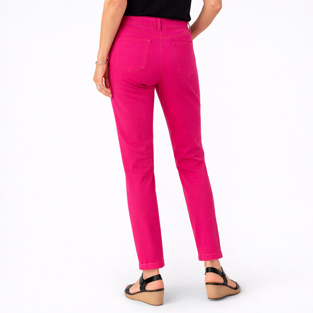 Produit NESS style NES-N117378
