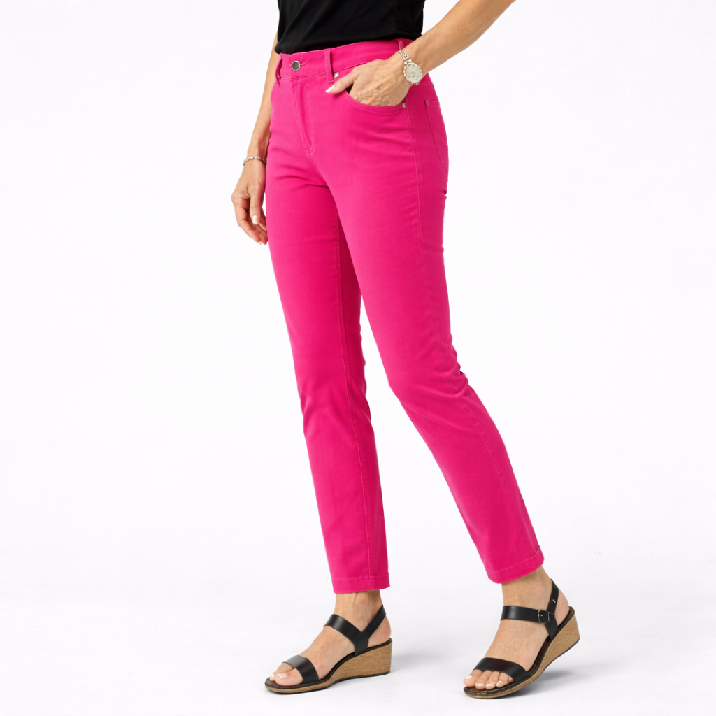Produit NESS style NES-N117378