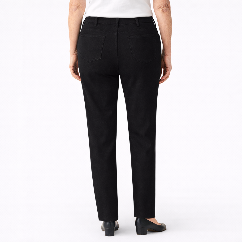 Pantalon NESS style NES-N117378