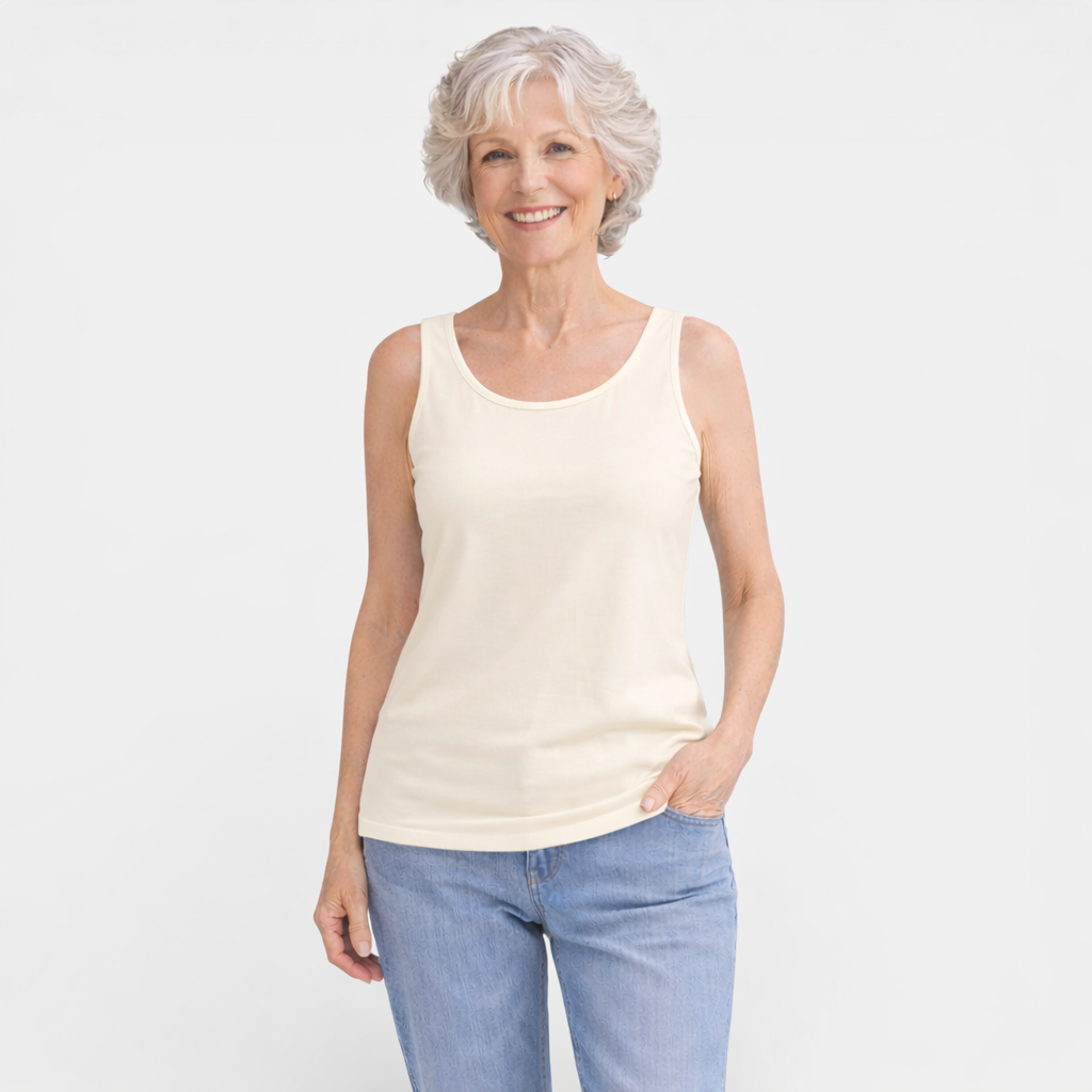 Camisole NESS style N117422
