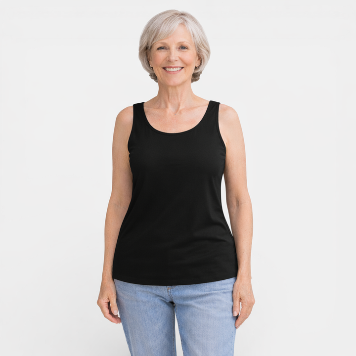 Camisole NESS style N117422
