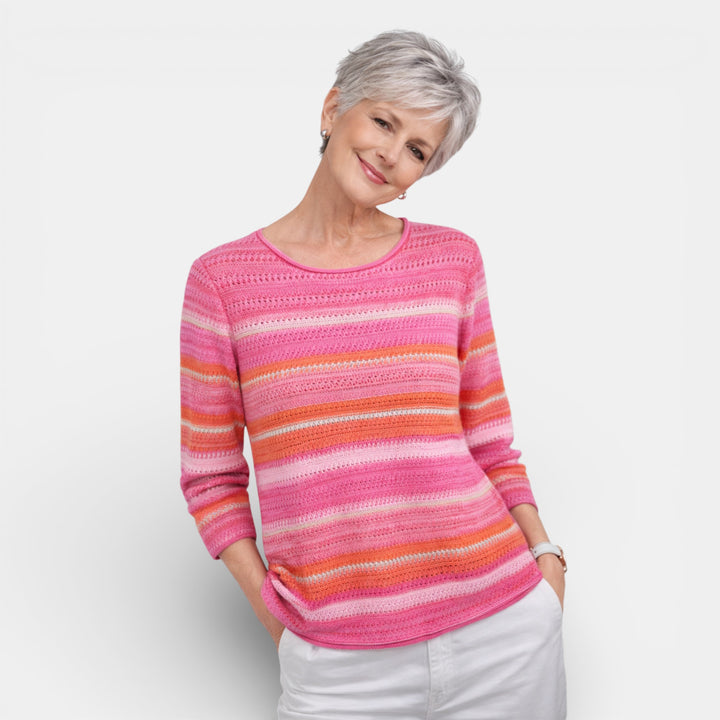 Pull ORLY style 261104
