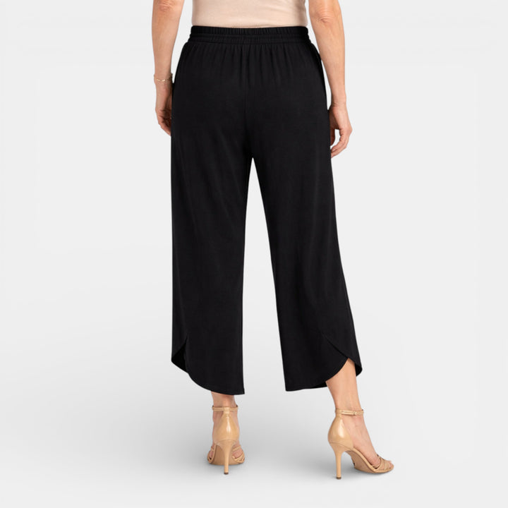 Pantalon ORLY style 261173