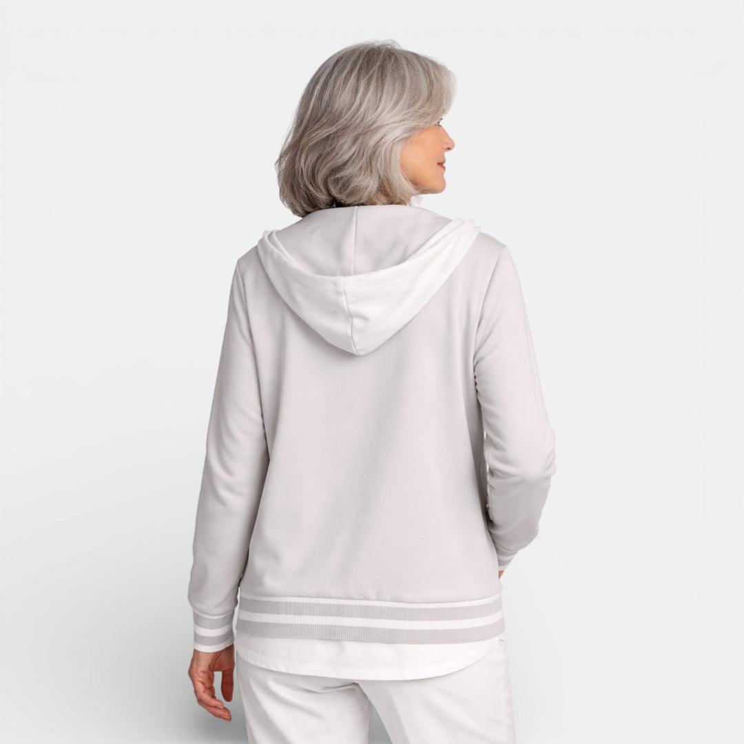 Veste ORLY style 261232
