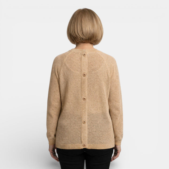 Cardigan ORLY style 261254