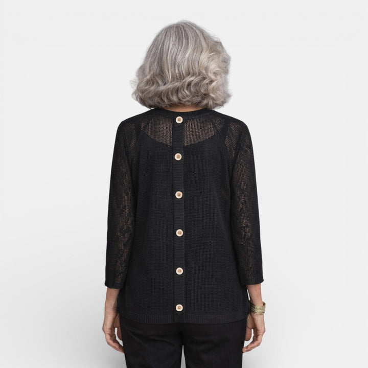 Cardigan ORLY style 261254